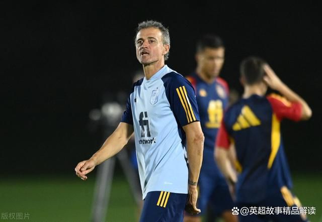 大伊人青草狠狠久久