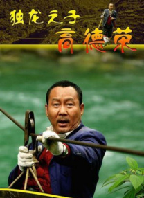 91色在线porny